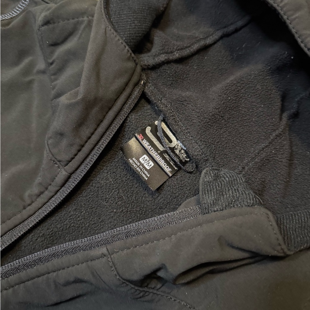 32 Degrees Jacket - image 4